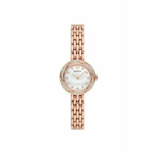 Ceas dama AR11474 Quartz Rose gold imagine