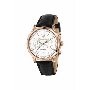 Ceas barbatesc R8871618016 Quartz Rose gold imagine