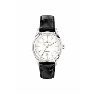 Ceas barbatesc R8251180019 Automatic Argintiu imagine