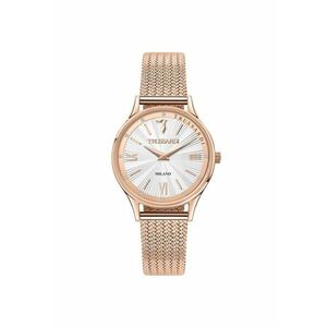 Ceas dama R2453152508 Quartz Rose gold imagine