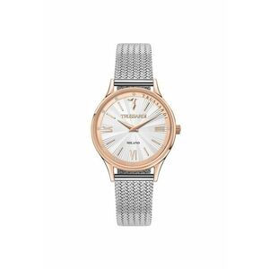 Ceas dama R2453152507 Quartz Rose gold imagine