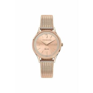 Ceas dama R2453152505 Quartz Rose gold imagine