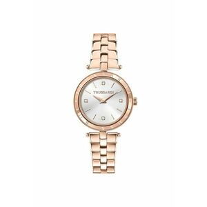 Ceas dama R2453145512 Quartz Rose gold imagine