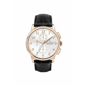 Ceas barbatesc R0471616001 Quartz Rose gold imagine