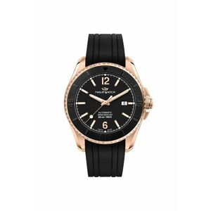 Ceas barbatesc R8221218002 Automatic Rose gold imagine