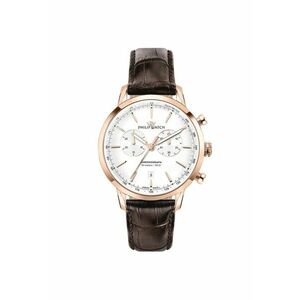 Ceas barbatesc R8271680004 Quartz Rose gold imagine