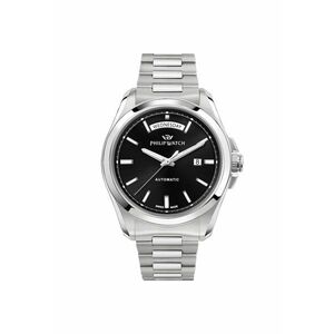 Ceas barbatesc R8223218006 Automatic Argintiu imagine