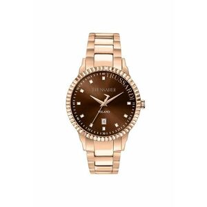 Ceas barbatesc R2453141008 Quartz Rose gold imagine