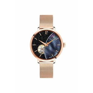 Ceas dama 302F988 Automatic Rose gold imagine