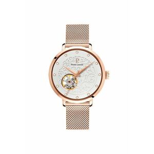 Ceas dama 359D908 Automatic Rose gold imagine