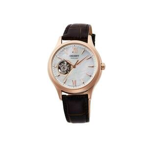 Ceas dama RA-AG0022A10B Automatic Rose gold imagine