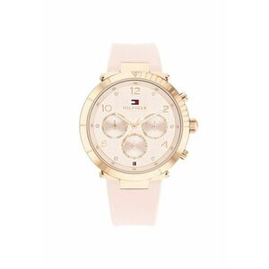 Ceas dama 1782492 Quartz Rose gold imagine