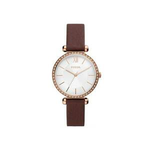 Ceas dama BQ3811 Quartz Rose gold imagine