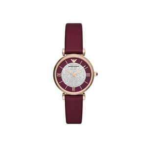 Ceas dama AR11487 Quartz Rose gold imagine