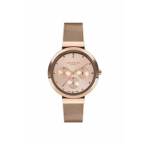 Ceas dama LC07266.410 Quartz Rose gold imagine