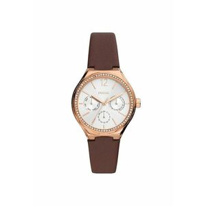 Ceas dama BQ3829 Quartz Rose gold imagine