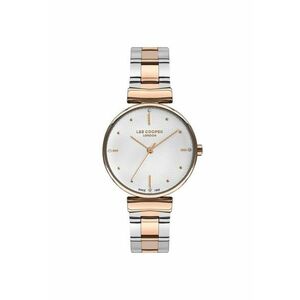 Ceas dama LC07232.530 Quartz Rose gold imagine