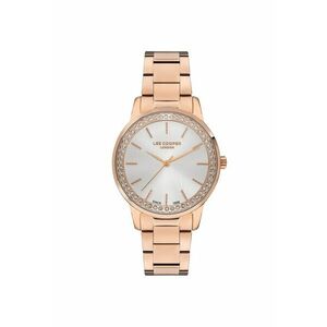 Ceas dama LC07229.410 Quartz Rose gold imagine