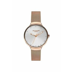 Ceas dama LC07284.430 Quartz Rose gold imagine