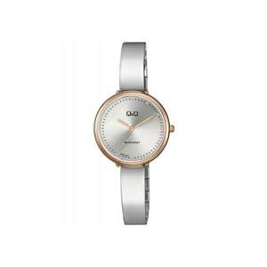 Ceas dama F669J401Y Quartz Rose gold imagine