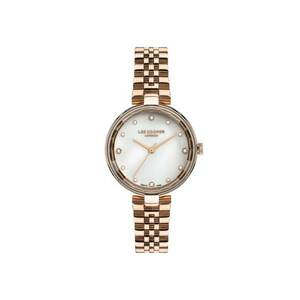 Ceas dama LC07245.420 Quartz Rose gold imagine