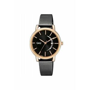 Ceas barbatesc A479J402Y Quartz Rose gold imagine