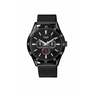 Ceas barbatesc CE02J442Y Quartz Negru imagine