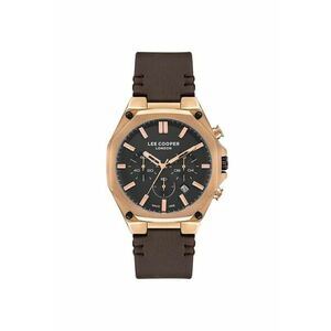 Ceas barbatesc LC07318.452 Quartz Rose gold imagine