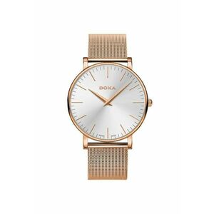 Ceas barbatesc 173.90.021.17 Quartz Rose gold imagine