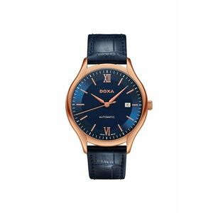 Ceas barbatesc 216.90.202.03 Automatic Rose gold imagine