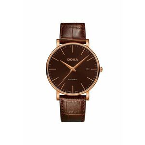 Ceas barbatesc 171.90.321.02 Automatic Rose gold imagine