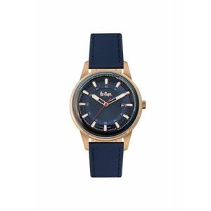 Ceas barbatesc LC06677.499 Quartz Rose gold imagine