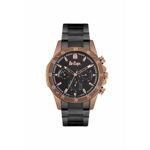 Ceas barbatesc LC06837.750 Quartz Rose gold imagine