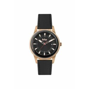 Ceas barbatesc LC06677.451 Quartz Rose gold imagine