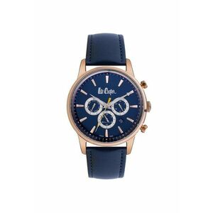 Ceas barbatesc LC06959.499 Quartz Rose gold imagine