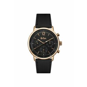 Ceas barbatesc LC06953.451 Quartz Rose gold imagine