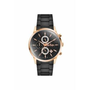 Ceas barbatesc LC06961.560 Quartz Rose gold imagine