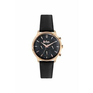 Ceas barbatesc LC06979.451 Quartz Rose gold imagine