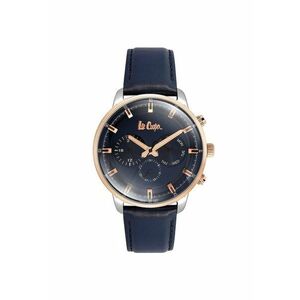 Ceas barbatesc LC06984.591 Quartz Rose gold imagine