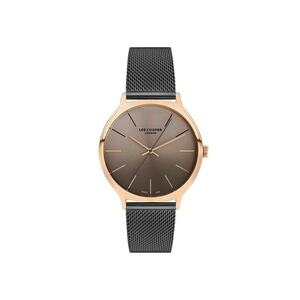 Ceas barbatesc LC07052.460 Quartz Rose gold imagine