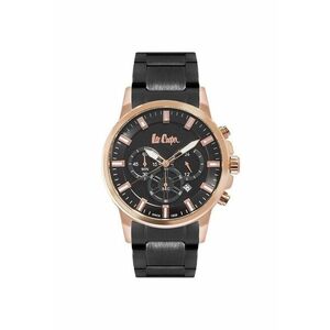 Ceas barbatesc LC06999.450 Quartz Rose gold imagine