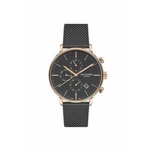 Ceas barbatesc LC07072.460 Quartz Rose gold imagine