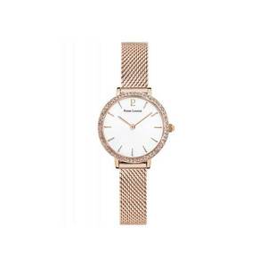 Ceas dama 356F928 Quartz Rose gold imagine