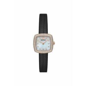 Ceas dama AR11495 Quartz Rose gold imagine