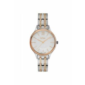 Ceas dama LC06871.530 Quartz Argintiu - Rose gold imagine