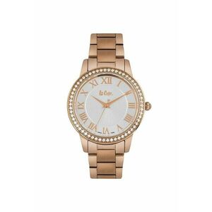 Ceas dama LC06579.430 Quartz Rose gold imagine