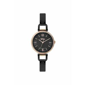 Ceas dama LC06611.460 Quartz Rose gold imagine