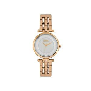 Ceas dama LC06589.430 Quartz Rose gold imagine