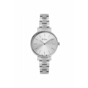 Ceas dama LC06895.330 Quartz Argintiu imagine