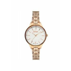 Ceas dama LC06932.420 Quartz Rose gold imagine